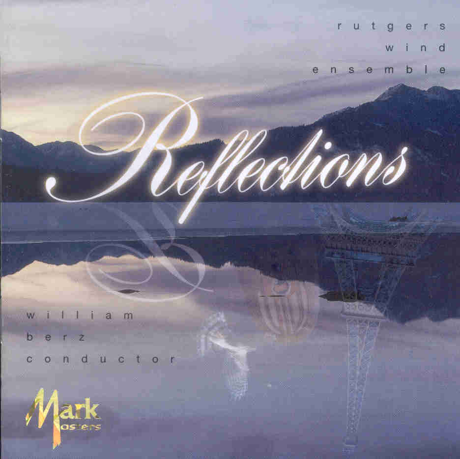 Reflections - click here