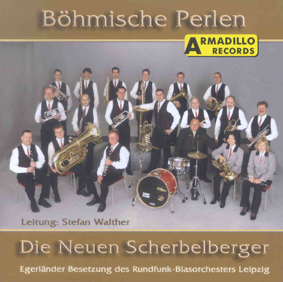 Bhmische Perlen - click here