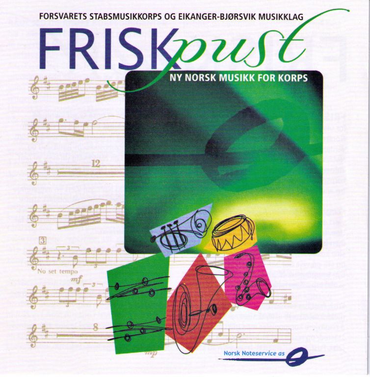 Frisk pust - click here