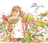Deja: Laila - click here