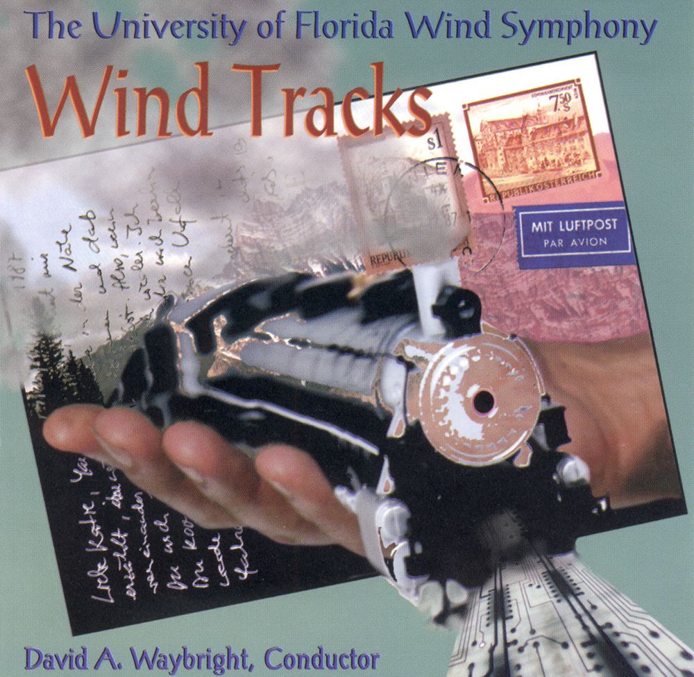 Wind Tracks - click here