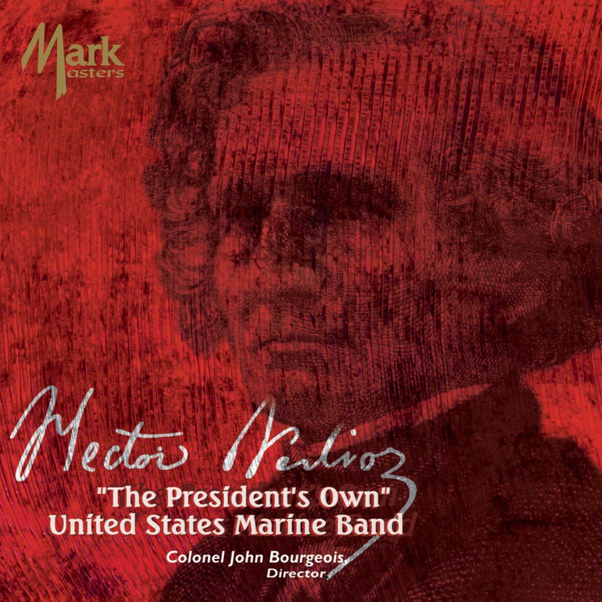 Music of Hector Berlioz, The - click here