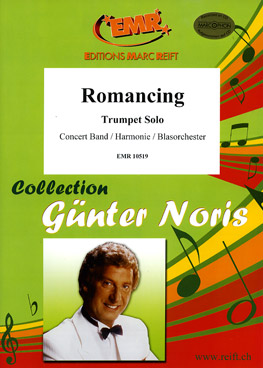 Romancing - click here Romancing - click here
