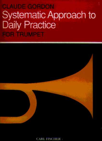 Systematic Approach to Daily Practice - click here
