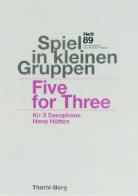 5 for three - click here 5 for three - click here