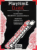 Playtime Classic #1 - click here