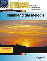 Traumland der Melodie - click here