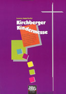 Kirchberger Kindermesse - click here