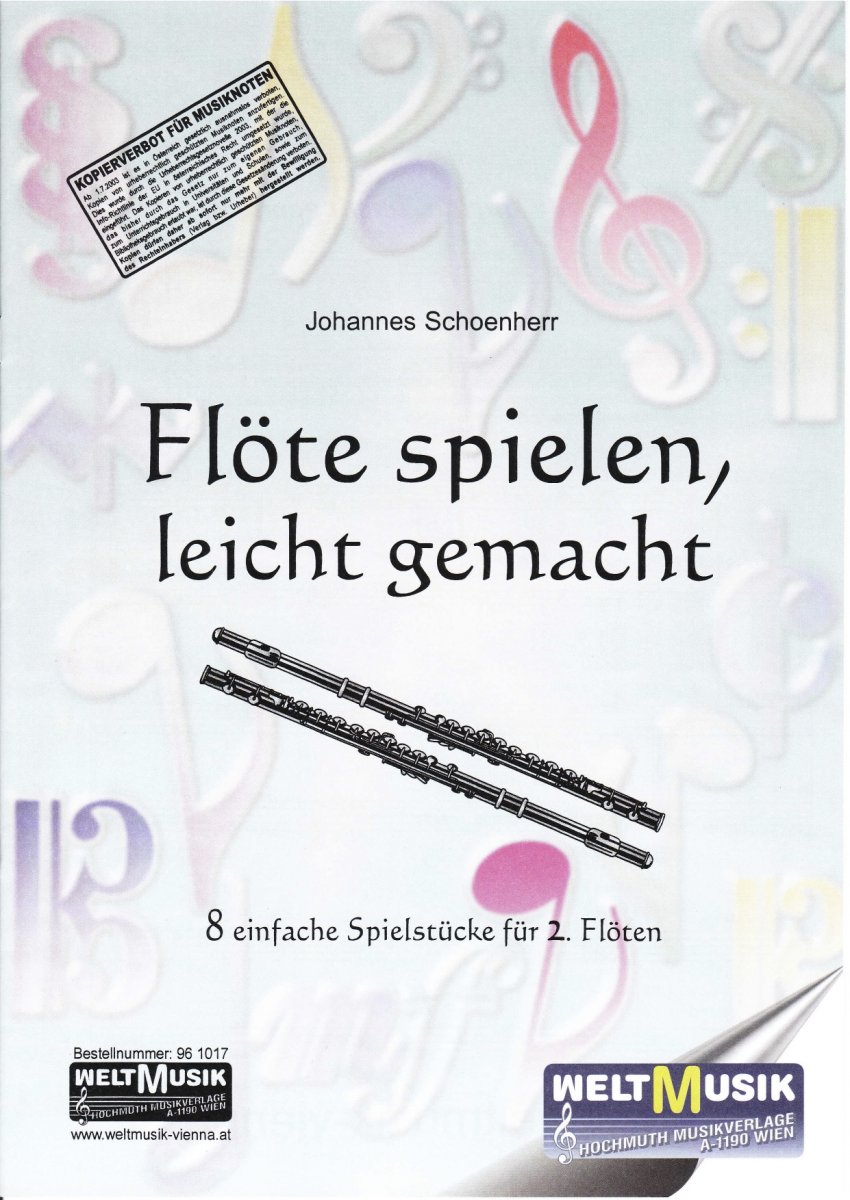 Art of French Song #2, The (High Voice) - click here