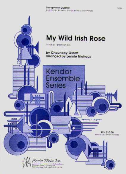 My wild Irish Rose - click here My wild Irish Rose - click here