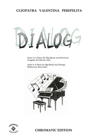 Dialog - click here
