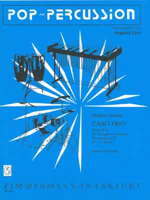 Cabo Frio - click here Cabo Frio - click here