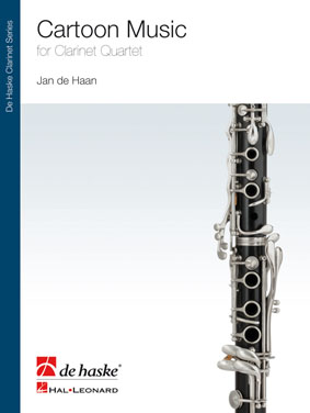 Cartoon Music - click here Cartoon Music - click here