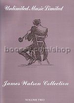 James Watson Collection #2, The - click here