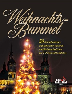 Weihnachts-Bummel - click here