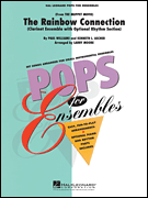 Rainbow Connection - click here