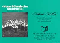 Albtal-Polka - click here Albtal-Polka - click here