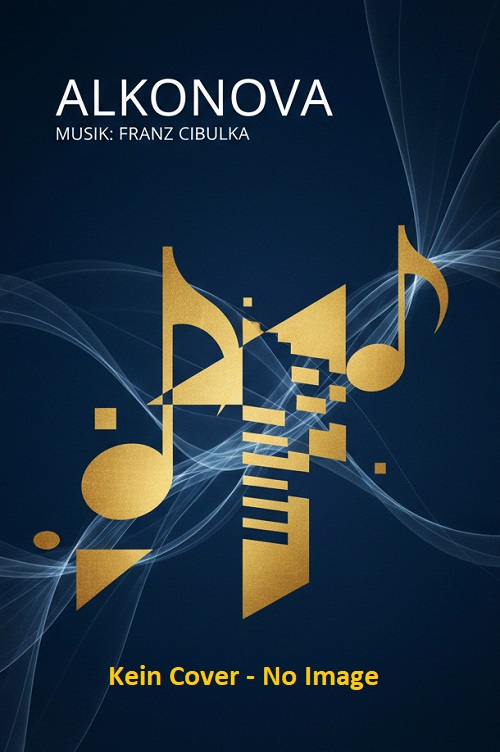 Alkonova - click here Alkonova - click here