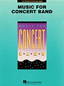 Amazing Grace, Symphonic Variations on - click here