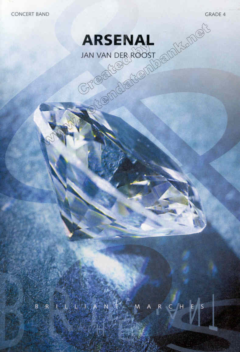 Arsenal - click here