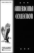 Americana Collection for Band - click here