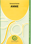 Annie - click here