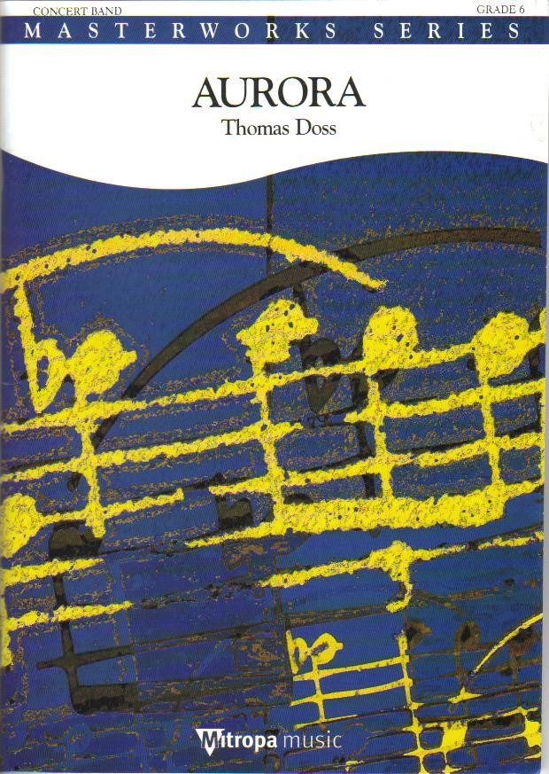 Aurora - click here Aurora - click here