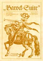 Barock-Suite - click here