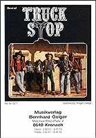 Best of Truck Stop - click here