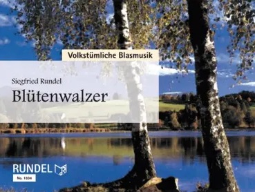 Bl�tenwalzer - click here