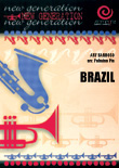 Brazil - click here