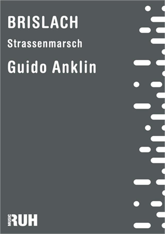 Brislach - click here