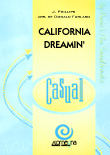 California Dreamin' - click here California Dreamin' - click here