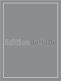 Con Amore - click here
