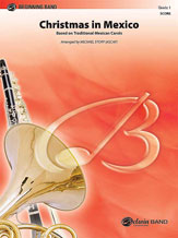 Christmas in Mexico - click here