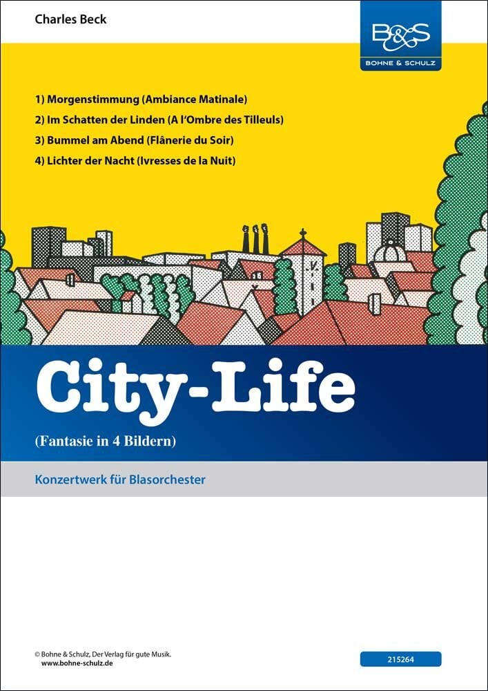 City-Life - click here