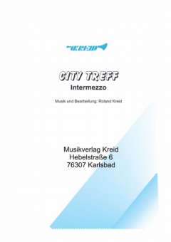 City Treff - click here