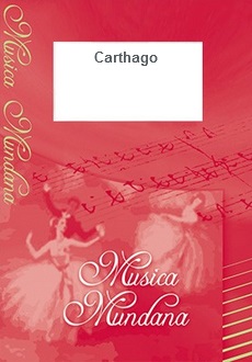 Carthago - click here