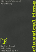 Classical Time #1 - click here