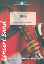 Climbing - click here Climbing - click here