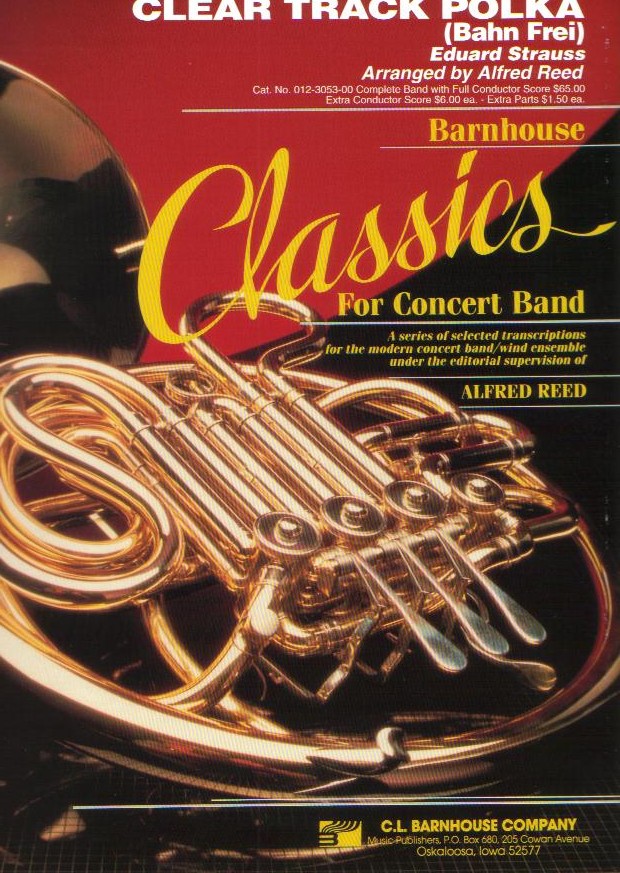 Clavelitos - click here Clavelitos - click here