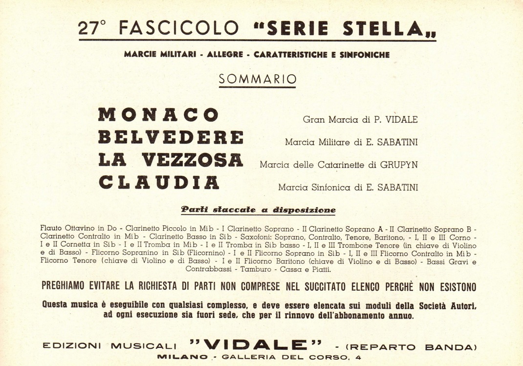 Claudia - click here