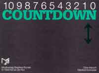 Countdown - click here