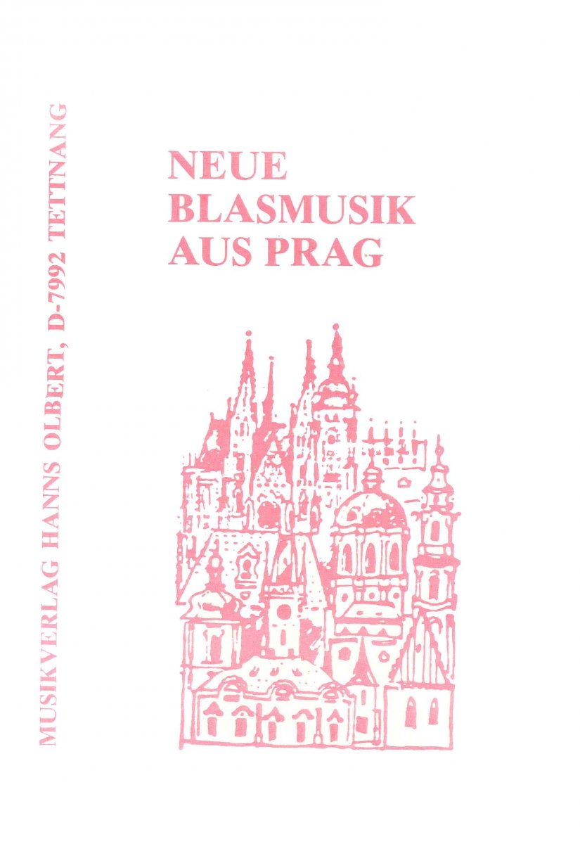Damals - click here