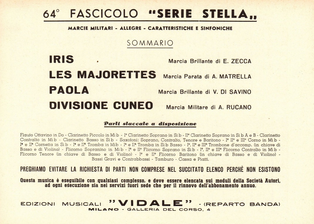 Divisione Cuneo - click here