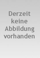 3 Prozessionsm�rsche - click here