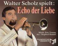 Echo der Liebe - click here