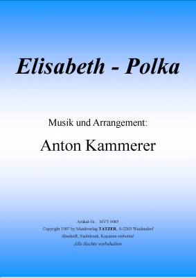 Elisabeth-Polka - click here