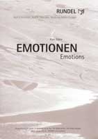 Emotionen (Emotions) - click here