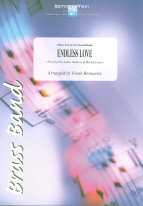 Endless Love - click here